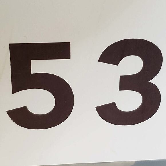 Talbots Jeans Womens Flawless Slim Ankle Blue Size 10 Stretch High Rise - Picture 8 of 8